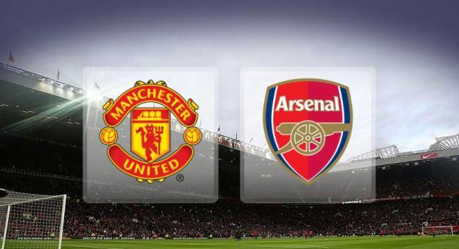 Ντέρμπι... τρίτων!