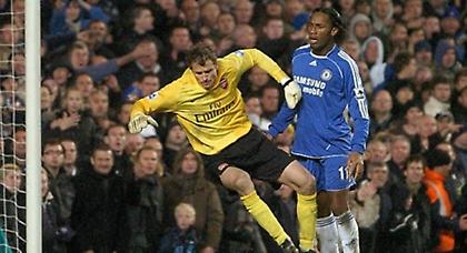 Άναψαν… κόκκινο στο όνειρο για το τρόπαιο!