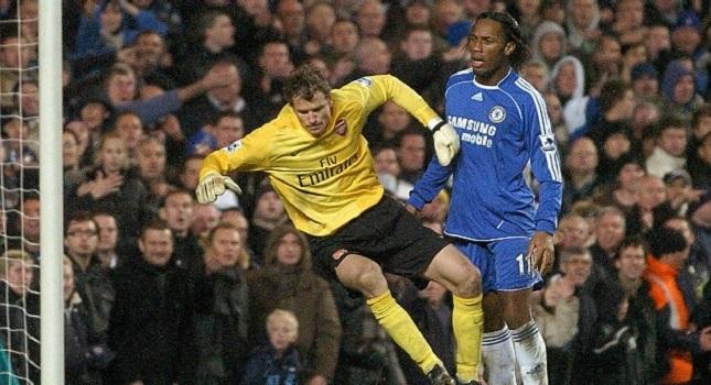 Άναψαν… κόκκινο στο όνειρο για το τρόπαιο!