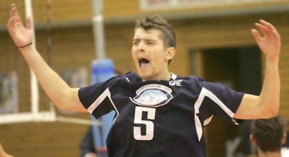 Έφτασε και ο Φιλίποφ