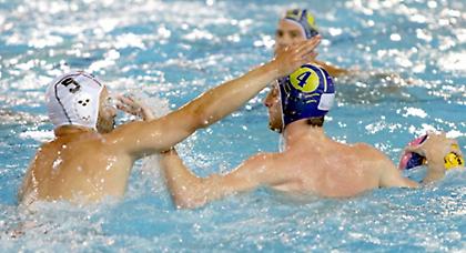 Υποβιβάστηκε ο Πανιώνιος