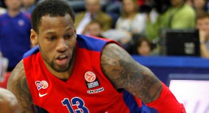 Ουίμς: «Βγάζουμε το καπέλο στον Σπανούλη»