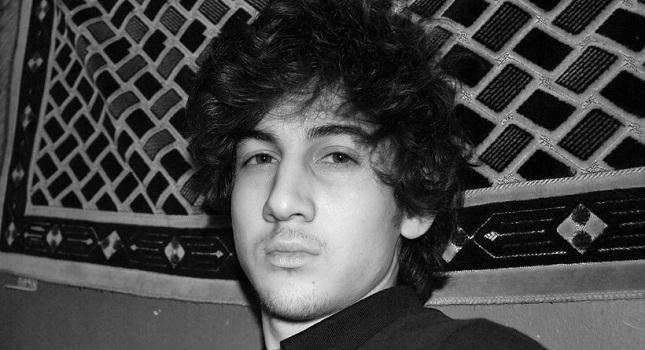 ΗΠΑ: Σε θάνατο καταδικάστηκε ο βομβιστής της Βοστώνης