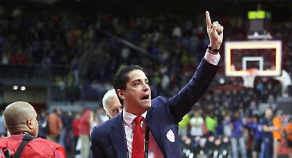 Ως τον ουρανό είναι λίγο!