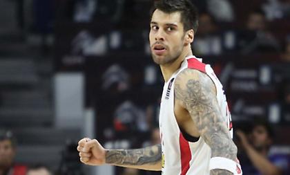 «Έκανε παπάδες ο Σπανούλης»