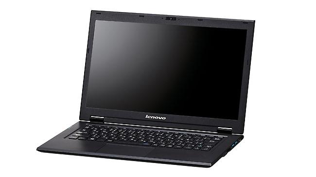 Νέο Laptop LaVie Z από τη Lenovo