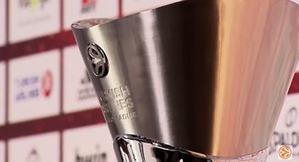 Η συνέντευξη Τύπου του τελικού: Live Streaming