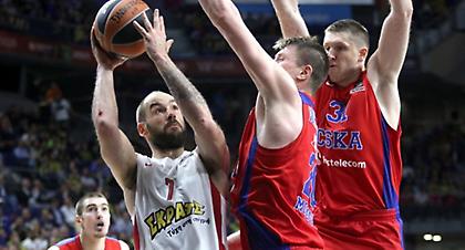 Πως αυτή η ομάδα έχει μόνο ένα πρωτάθλημα;