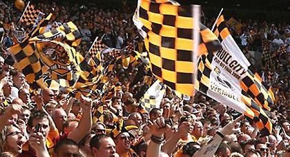 Οι προβλέψεις του Χρήστου Σωτηρακόπουλου