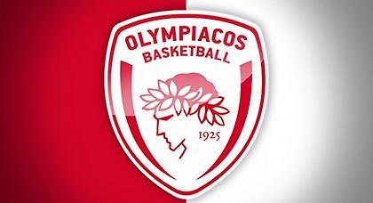 Πρόστιμο στον Ολυμπιακό λόγω… ΑΣΕΑΔ!