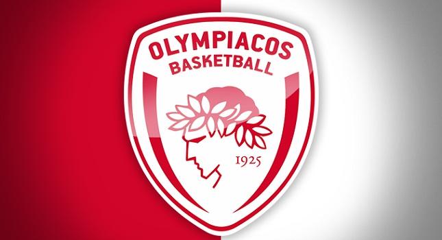 Πρόστιμο στον Ολυμπιακό λόγω… ΑΣΕΑΔ!