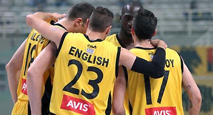 Του έκανε… πλάκα!