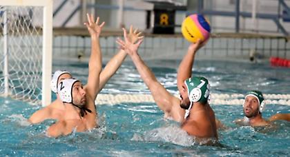 Διέλυσε τον ΠΑΟΚ και μπήκε 4άδα ο Παναθηναϊκός