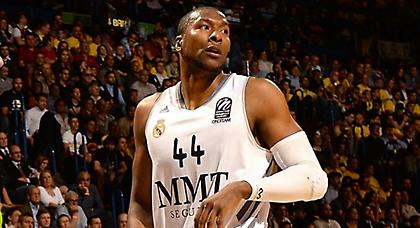 Σλότερ: «Δεν είναι μόνο ο Σπανούλης…»