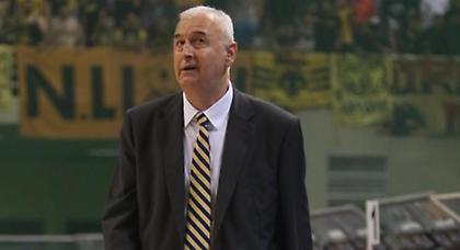 Σάκοτα: «Βοήθησαν όλοι»