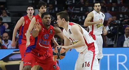 Ο Χάινς ευχήθηκε στον Αγγελόπουλο!