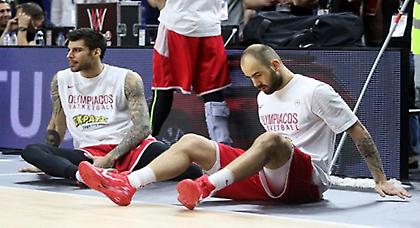 Έτσι, γίνεται δυνάστης