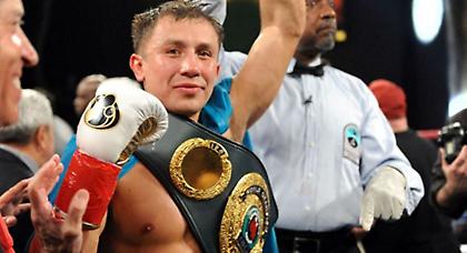 Ο «δολοφόνος» με το αγγελικό πρόσωπο