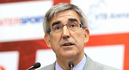 «Θα διωχθεί ο Γιαννακόπουλος. Είναι ο ιδιοκτήτης και το ξέρω»