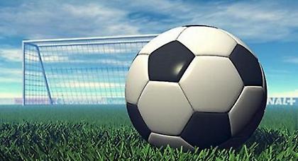 Οι προβλέψεις του Χρήστου Σωτηρακόπουλου (17/05)