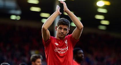 Οι στιγμές που θαρρείς πως παγώνει ο χρόνος!