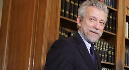 Με Ολυμπιακό ο Κοντονής