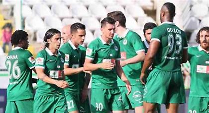 Ακόμα... μετράει!