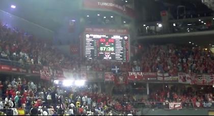 «Φέρτε μας το ευρωπαϊκό…»  (Web TV)