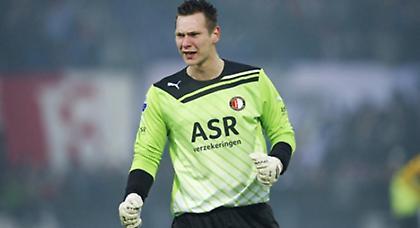 Καθυστερεί… αναγκαστικά η ΑΕΚ