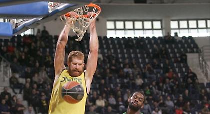 Εκτός ο Νέιμικ