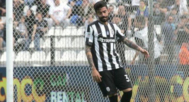 Ξανά κανονικά Κλάους, Βίτορ