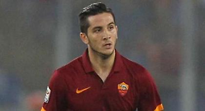 Το μοιραίο λάθος του Μανωλά (video)