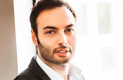 Χαμηλού κόστους αεροπορικές εταιρείες θέλουν οι ξενοδόχοι της Σκιάθου