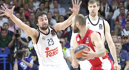 Γιουλ: «Η καλύτερη στιγμή της καριέρας μου»