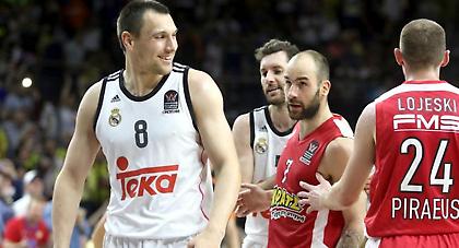 Η χειρονομία του Ματσιούλις (pic)