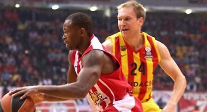 Λαφαγέτ: «Είμαστε σαν οικογένεια και θα επιστρέψουμε»