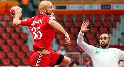 Τίτλος για Ιγρόπουλο