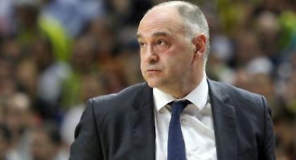 Λάσο: «Δουλέψαμε σκληρά, παρά τις αποτυχίες»