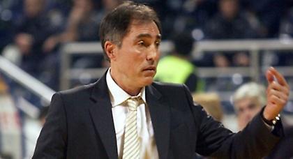 «Να δημιουργούσε ο Σπανούλης»