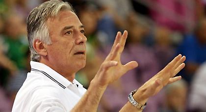 «Αν είχε πολυφωνία στην επίθεση ο Ολυμπιακός…»