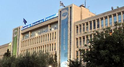 Ανοίγει η ΕΡΤ στις 25 Μαΐου με εντολή… Τσίπρα