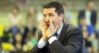 Πρίφτης: «Να… μιλήσει ο εγωισμός μας»