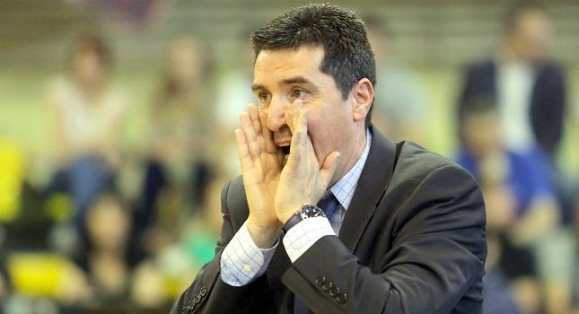 Πρίφτης: «Να… μιλήσει ο εγωισμός μας»