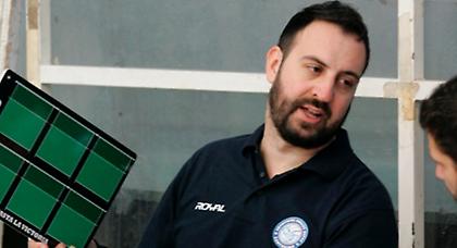 Συνέχεια με Οικονόμου και Γκότση