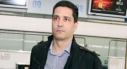 Σφαιρόπουλος: «Είμαστε όλοι ενωμένοι» (Video)