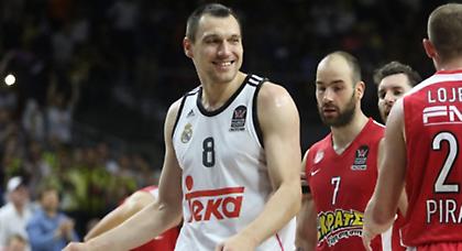 «Έπρεπε να “τακτοποιήσουμε” τον Σπανούλη