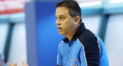 Πάει Ισπανία η Εθνική μπάσκετ γυναικών