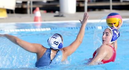 Και τώρα οι δυο τους!