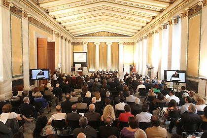 Πέντε χρόνια επιτυχημένων, καινοτόμων δράσεων του Navarino Environmental Observatory