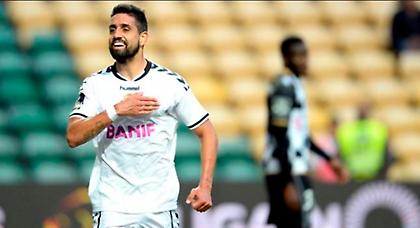 «Ζωντανή» για εξάδα